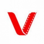 VlogStar安卓版下载中文版_vlogstar手机版免费下载v1.4.1 安卓版