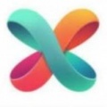 秀米编辑器app官网下载-秀米编辑器app安卓最新版下载v2.0.1