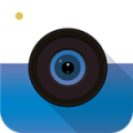 超凡相机app破解下载-超凡相机app最新破解版免费下载v1.0.0 安卓版
