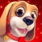 多摩狗游戏下载_多摩狗最新版下载v2.0.15 安卓版