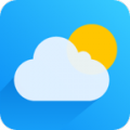 天气随身报app下载_天气随身报安卓版下载v1.0.0 安卓版