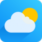 天气随身报app下载_天气随身报安卓版下载v1.0.0 安卓版