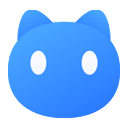 写作猫浏览器插件1.2.0下载_写作猫浏览器插件1.2.0最新最新版v1.2.0