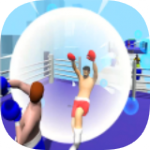 BoxingRun游戏中文版下载_BoxingRun手机版下载安装v1.3 安卓版 安卓版