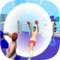 BoxingRun游戏中文版下载_BoxingRun手机版下载安装v0.1.0 安卓版