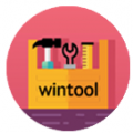 wintool下载_wintool(云图工具箱)最新最新版v2.5.2
