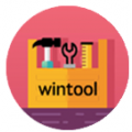 wintool