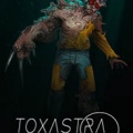 《Toxastra》英文免安装版