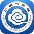 中国气象app官网下载-中国气象app安卓最新版下载v3.6.7