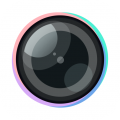 美人相机app破解版下载-美人相机app去水印最新破解版下载v4.7.6 安卓版