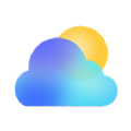 天气小贴士天气预报下载_天气小贴士app下载v1.0 安卓版