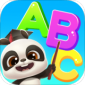 嘟嘟ABC字母拼读2021最新版下载_嘟嘟ABC字母拼读app免费版下载v1.0.0 安卓版