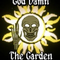 天杀的花园下载_天杀的花园God Damn The Garden中文版下载