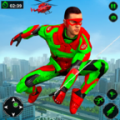 英雄模拟器城市救援最新版下载_英雄模拟器城市救援游戏下载v1.0 安卓版