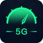 5G测速助手软件最新版下载_5G测速助手手机版下载v4.0.0 安卓版