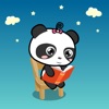 熊猫乐园故事2021最新版下载_熊猫乐园故事免费版手机下载v2.1.1 安卓版