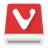vivaldi浏览器下载_vivaldi浏览器免费最新版v5.0.2497.28.x64