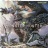 怪物猎人世界贵族双管猎枪MOD下载-怪物猎人世界贵族双管猎枪MOD电脑版v1.0下载