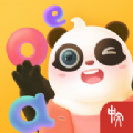 熊小球拼音学习app免费版下载_熊小球拼音最新版手机下载v1.0.0 安卓版
