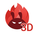 安兔兔评测3D最新版下载_安兔兔评测3D手机版下载v9.1.1 安卓版
