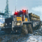 泥浆卡车模拟器2021最新版下载_泥浆卡车模拟器2021游戏下载v1.0 安卓版