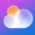 知道每日好天气最新版下载_知道每日好天气app下载v1.0.0 安卓版