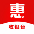 惠米米免费app下载_惠米米最新版下载v5.2 安卓版