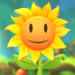 植物保卫萝卜安卓游戏下载_植物保卫萝卜手机版下载v1.0.1 安卓版