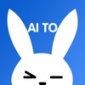 爱兔家长端app最新版下载_爱兔家长端手机版免费下载v2.1 安卓版