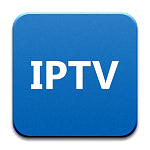 超级TV港澳台破解下载-超级IPTV免授权码永久会员破解下载v1.02.53