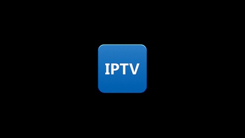 超级TV港澳台破解版下载-超级IPTV免授权码永久会员破解版下载v1.02.53