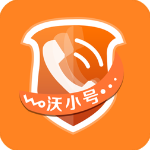 沃小号app官网下载-沃小号app安卓手机版下载v1.5.3 最新版