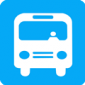 六安公交手机app下载_六安公交实时查询app下载v2.0 安卓版