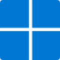 微软.NET离线运行库合集 2021.08.25下载_微软.NET离线运行库合集 2021.08.25最新最新版v2021.08.25