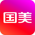 国美(改名真快乐)app官网下载-国美家电购物商城最新版下载v8.3.7 手机版