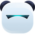 熊猫输入法app官网下载-熊猫输入法app安卓正式版下载v1.7.1 手机版