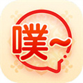 鬼畜输入法app最新可用版下载-鬼畜输入法app安卓手机版下载v5.7.0
