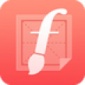 番茄输入法app官网下载-番茄输入法app安卓最新版下载v2.5.2 手机版