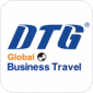 DTG大唐商旅app下载_DTG大唐商旅2022最新版下载v1.7.7 安卓版