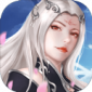 师妹修仙录免费版下载_师妹修仙录手游下载v1.1.6 安卓版