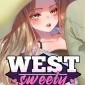 西部甜心全CG解锁版下载-西部甜心west sweety全DLC中文完整版网盘下载v1.0