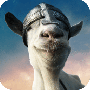 模拟山羊mmo所有羊解锁版下载-模拟山羊mmo破解无限羊安卓版下载v1.3.3