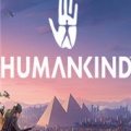 人类HUMANKIND联机补丁下载-人类HUMANKIND联机补丁电脑版v1.79下载
