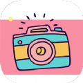 心悦相机免费安卓版下载_心悦相机app下载最新版v1.1 安卓版