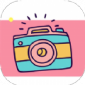 心悦相机免费安卓版下载_心悦相机app下载最新版v1.1 安卓版