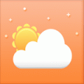 气象云图实时查询app下载_气象云图2021最新版下载v1.0 安卓版
