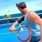 网球传奇冠军游戏下载_网球传奇冠军最新版下载