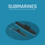 潜艇战舰大战手机版游戏下载_潜艇战舰大战最新版下载v1.0.0 安卓版
