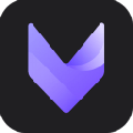 VivaCut安卓免费版下载_VivaCut软件中文版下载v2.5.8 安卓版