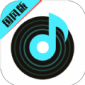 声玩音乐app下载_声玩音乐最新版下载v1.0.0 安卓版